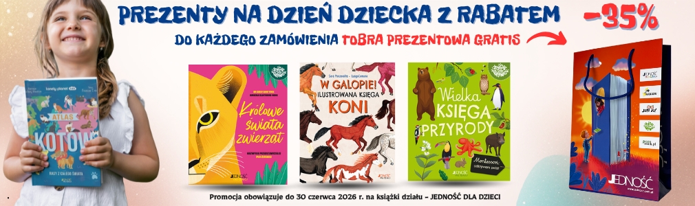 BANER_DD_DZIEWCZYNKA_1010