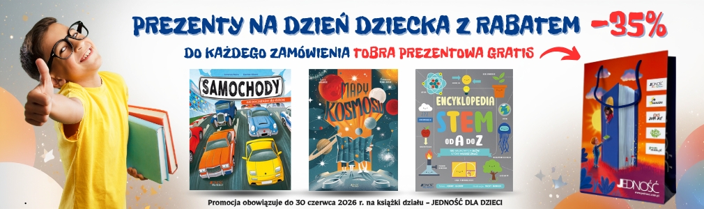 baner_DD2026