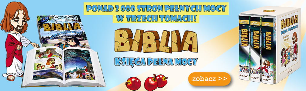 baner_ksiega_mocy_na_stron-1