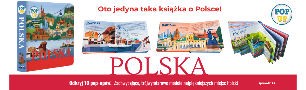 polska-1010x300