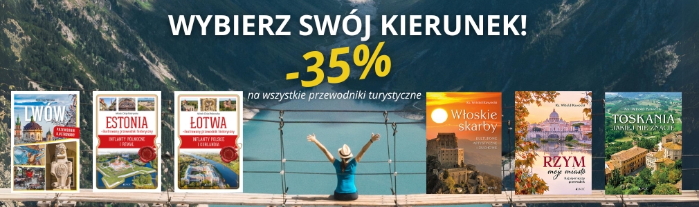 przewodniki_promo