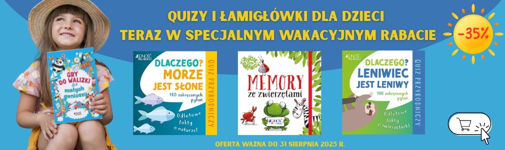 wakacje_quizy