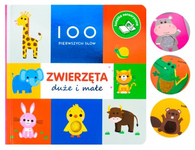 100-pierwszych-slow-zwierzeta_elibri_MAX