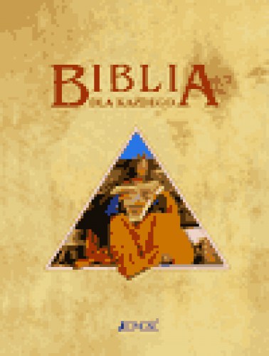 3913