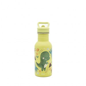 500-ml-stainless-steel-bottle-cracky-the-dinosaur