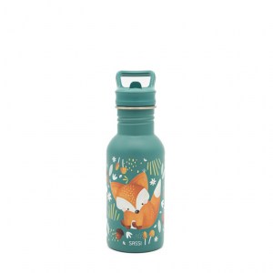 500-ml-stainless-steel-bottle-crunchy-the-fox