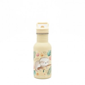 500-ml-stainless-steel-bottle-gnawy-the-sloth