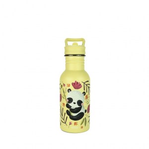 500-ml-stainless-steel-bottle-gnummy-the-panda