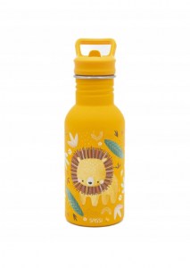 500-ml-stainless-steel-bottle-lion