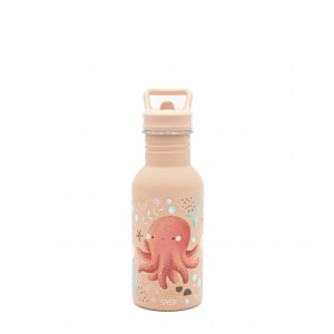 500-ml-stainless-steel-bottle-slurpy-the-octopus
