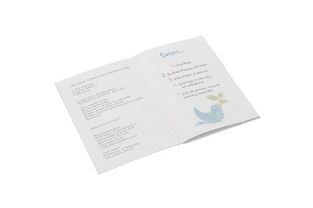 978-83-8144-392-0-27