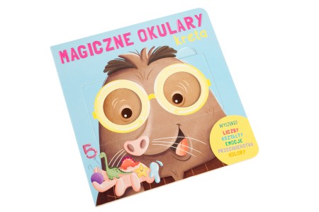 978-83-8353-083-3-27