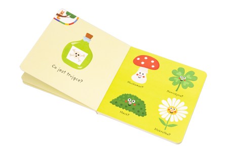 978-83-8353-096-3-42