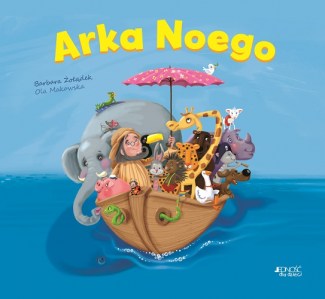 ARKA_NOEGO_z_okienkami_max