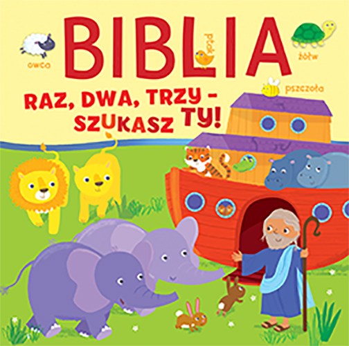 BIBLIA_raz_dwa_trzy_szukasz_Ty!_maxi6
