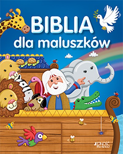 Biblia_dla_maluszkow_maxi5