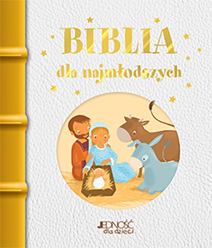 Biblia_dla_najmlodszych_maxi