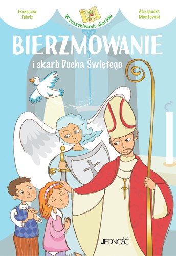 Bierzmowanie_i_skarb_Ducha_Swietego_max