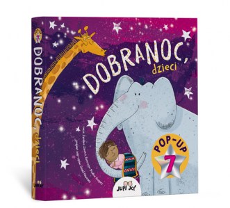 Dobranoc-dzieci-POP-UP_okładka_MAX