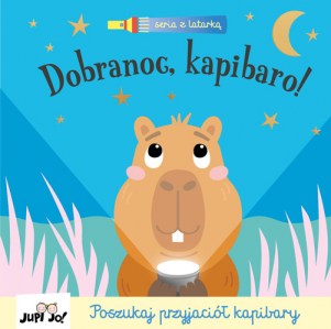 Dobranoc-kapibaro-seria-z-latarka_MAX
