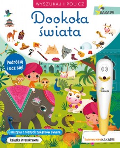Dookoła-świata-Wyszukaj-i-policz_max4