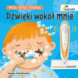 Dźwięki-wokół-mnie_MAX6