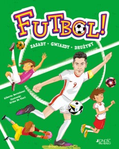 Futbol_okladka_MAXi
