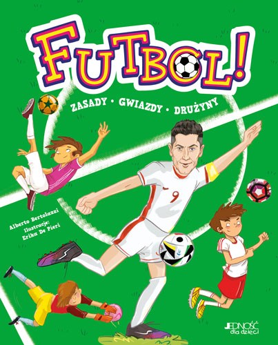 Futbol_okladka_MAXi
