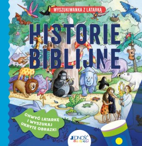 HISTORIE-BIBLIJNE_wyszukiwanka-z-latarką_MAX