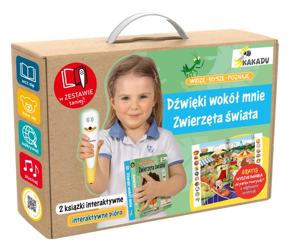 KAKADU_Dzwieki-wokol-mnie-zwierzeta-swiata_szare-pudełko-visual_max3