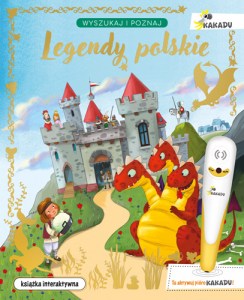 KAKADU_legendy-polskie_MAX4