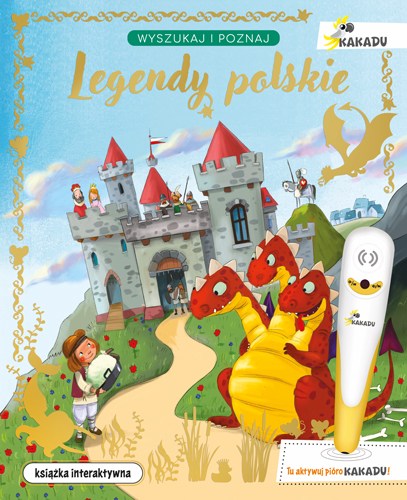 KAKADU_legendy-polskie_MAX