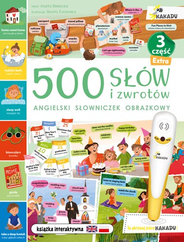 Kakadu-500-slow-i-zwrotow-angielski-slowniczek-cz3_OKLADKA_MAX