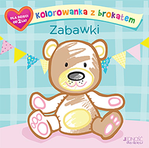 Kolorowanka_z_brokatem_zabawki_maxi