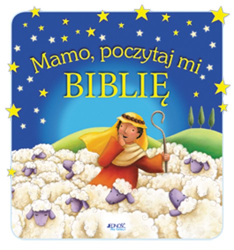 Mamo_poczytaj_mi_BIBLIE_MAXI9