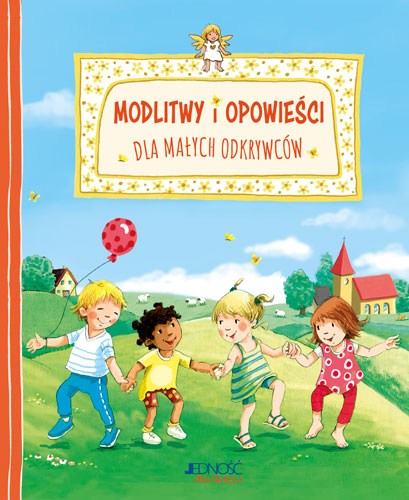 Modlitwy-i-opowiesci-dla-małych-odkrywców_MAX