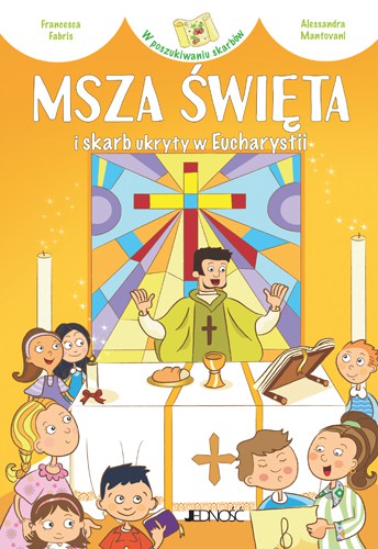 Msza_Święta_i_skarb_ukryty_w_Eucharystii_max