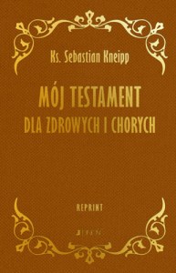Mój-testament-dla-zdrowych-i-chorych_wybrana-okładka_matryca_max