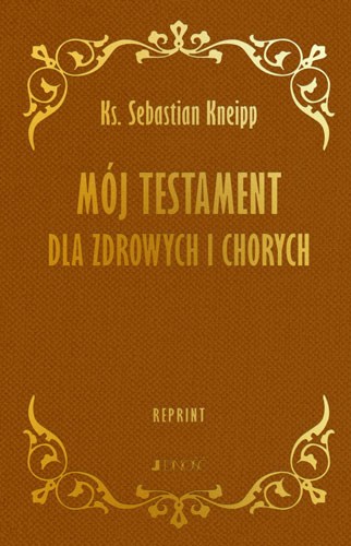 Mój-testament-dla-zdrowych-i-chorych_wybrana-okładka_matryca_max