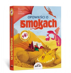 Opowiesci-o-smokach_visual_okładka_MAX