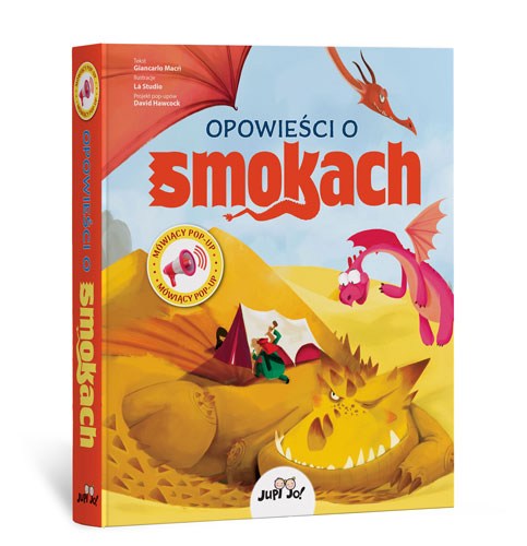 Opowiesci-o-smokach_visual_okładka_MAX