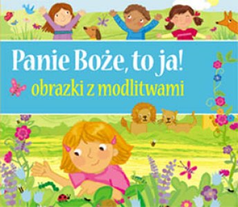 PANIE_BOZE_TO_JA_midi