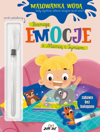 Poznaję-emocje-z-Manią-i-Tyniem_malowanie-wodą_MAX