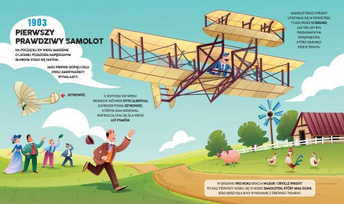 Samoloty_środi_eli_Strona_2