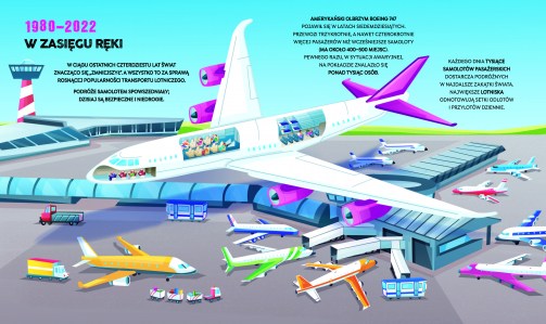 Samoloty_środi_eli_Strona_3