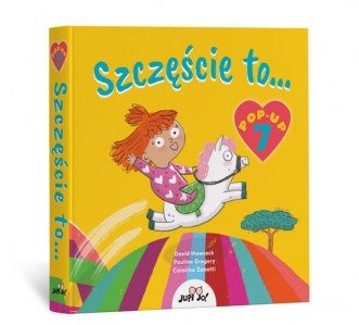 Szczęście-to-POP-UP_okładka_MAX