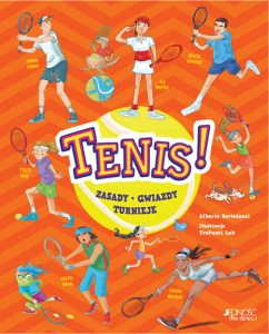 Tenis_okladka_MAX