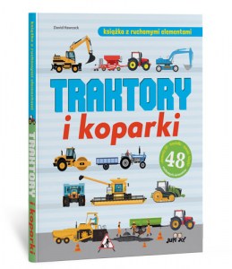 Traktory-i-koparki_visual_okładka_MAX