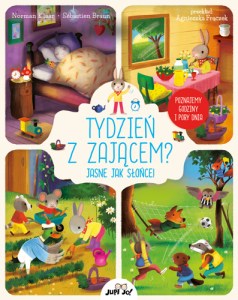 Tydzien-z-zajacem-jasna-jak-słońce_okładka_MAX