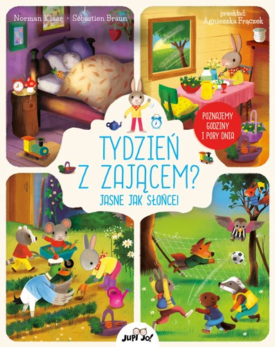 Tydzien-z-zajacem-jasna-jak-słońce_okładka_MAX